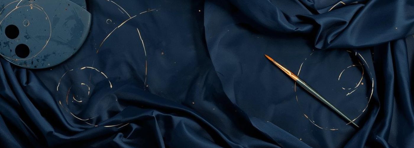 Probuďte své tvořivé já kurz malování workshop restaurace ArtMoment