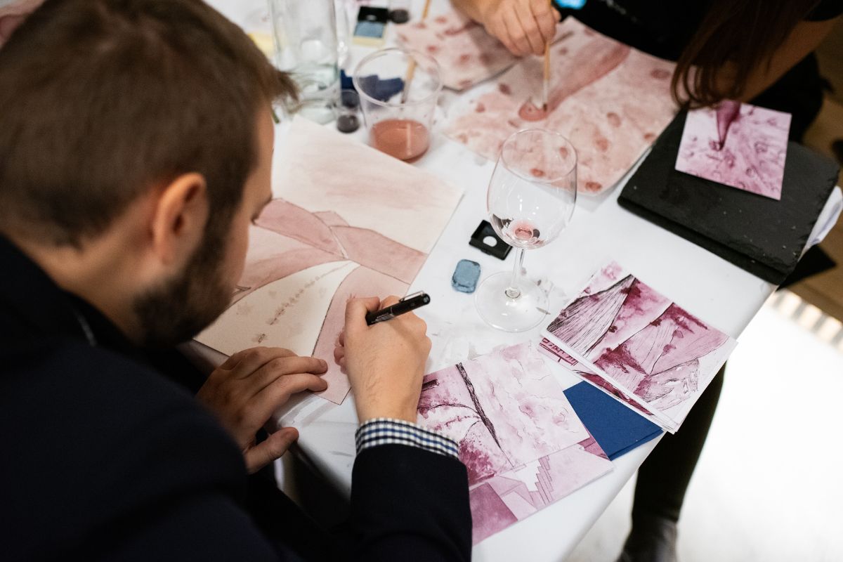 Kde uplatnit Benefit Plus benefitní body