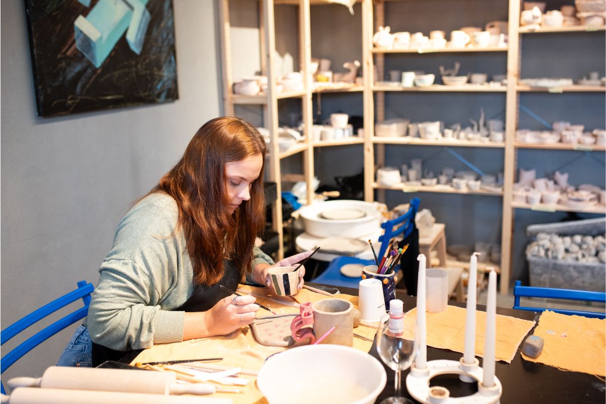 Kde uplatnit Benefit Plus