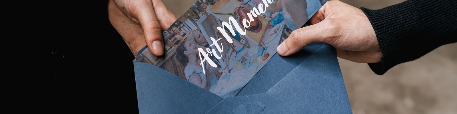 dárkový poukaz české budějovice na kreativní zážitek