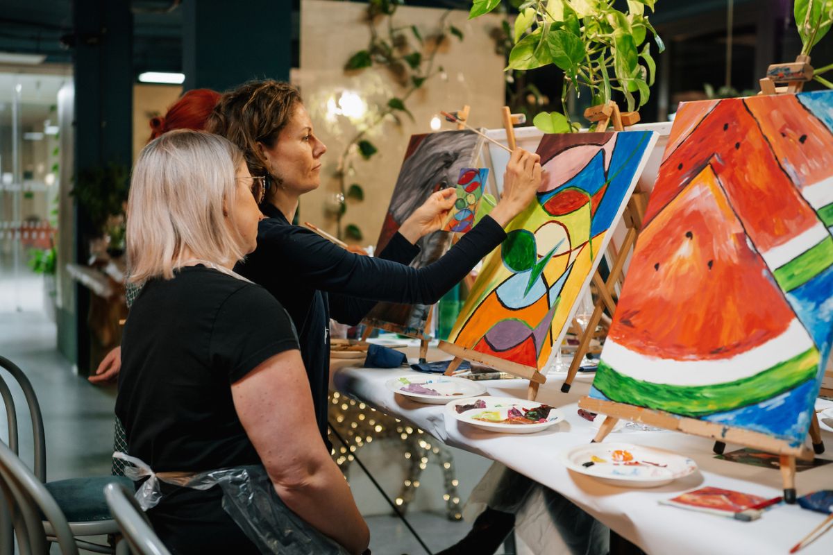 Kde uplatnit Edenred