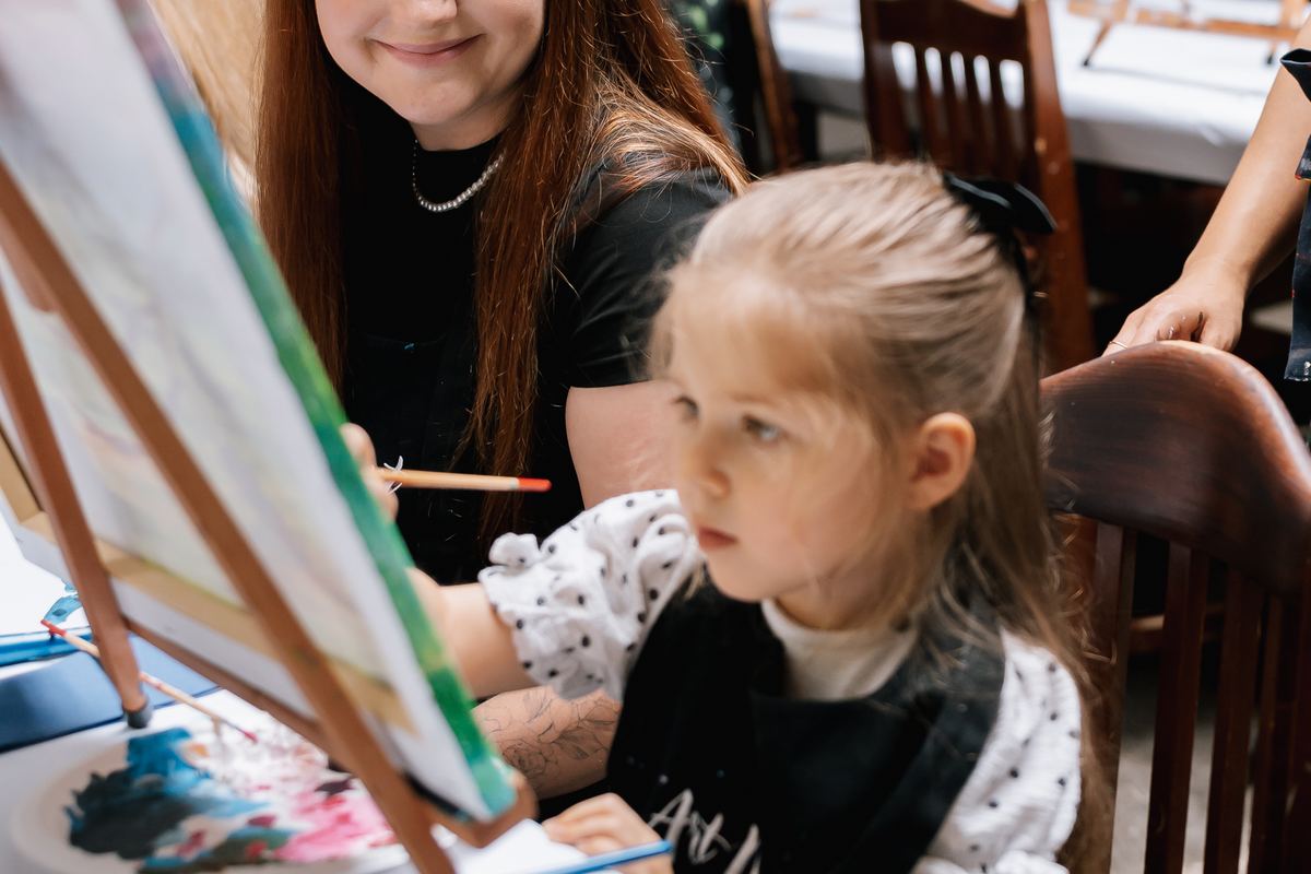 dárkový voucher kam v českých budějovicích s dětmi