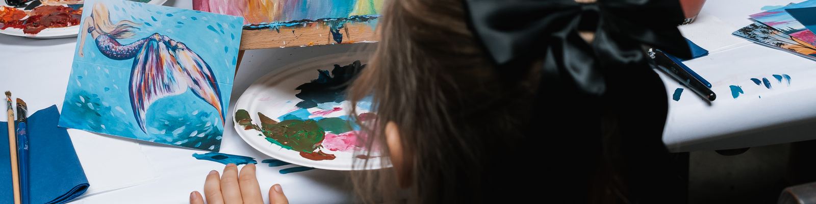 kam v liberci když prší program pod střechou
