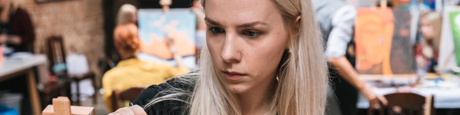 kam v liberci za zábavou tipy