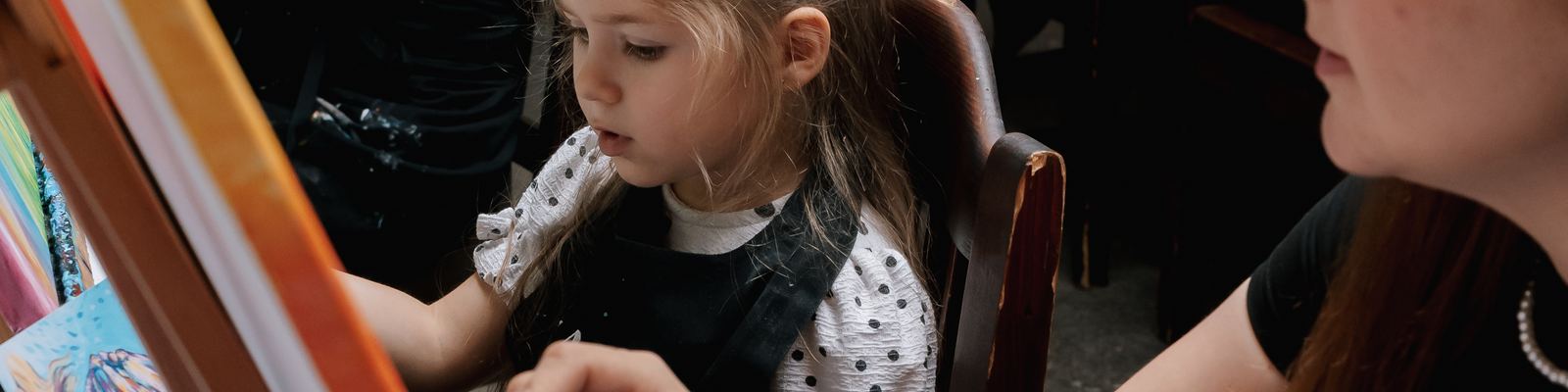 kam v pardubicích o víkendu tipy artmoment