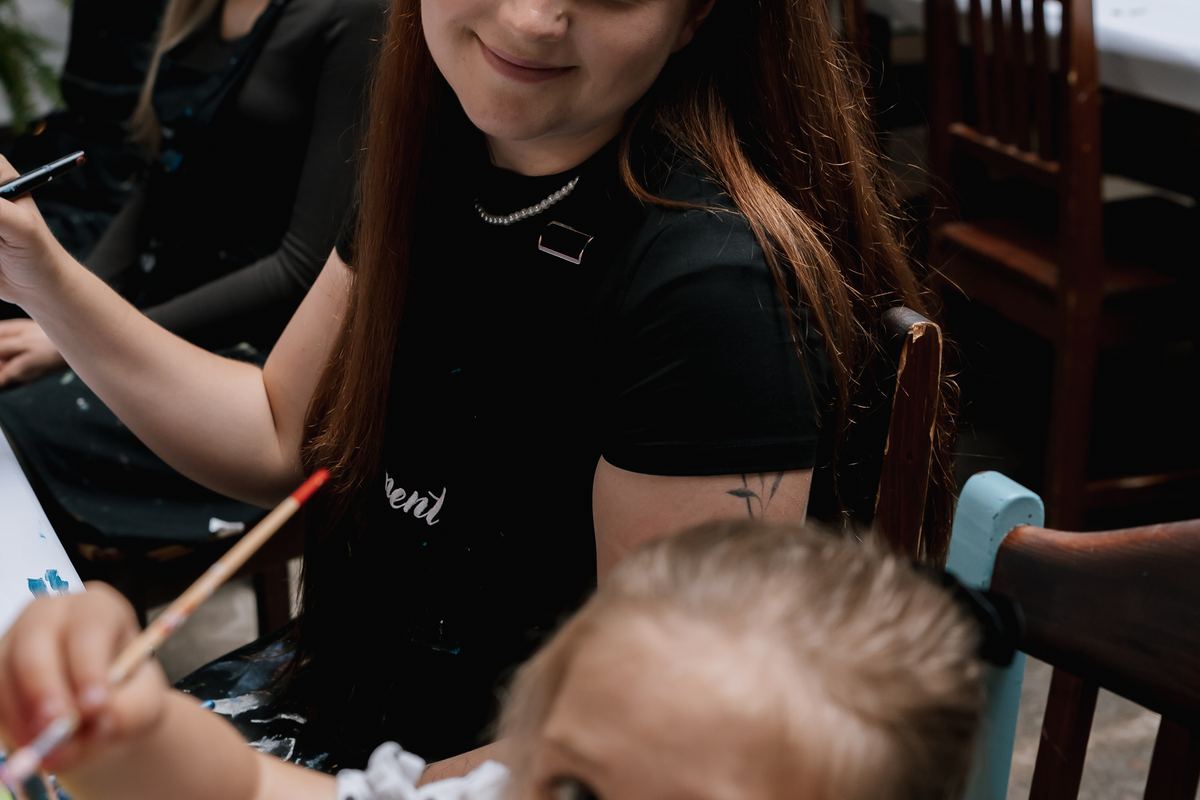 kam v pardubicích s dětmi tip na program
