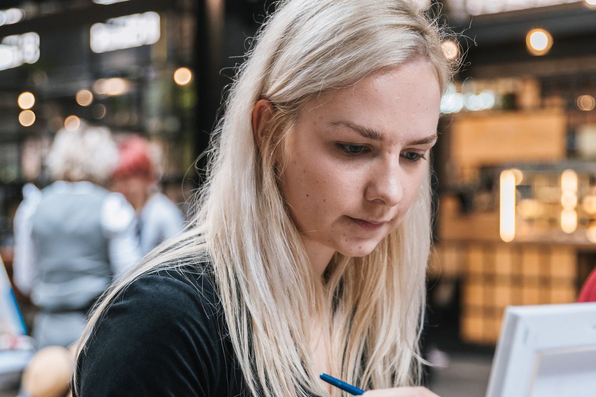 kam v ústí nad labem, když prší průběh zážitku