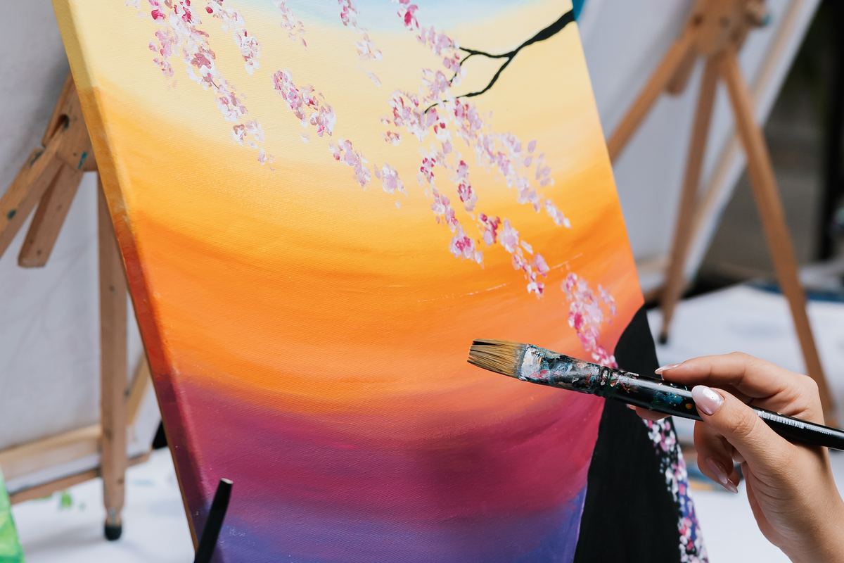 dárkový voucher kam v ústí nad labem na víno