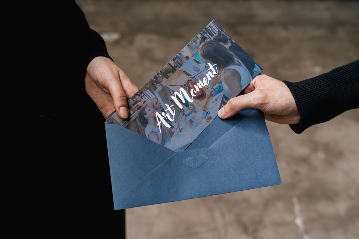 dárkový voucher kam ve zlíně, když prší