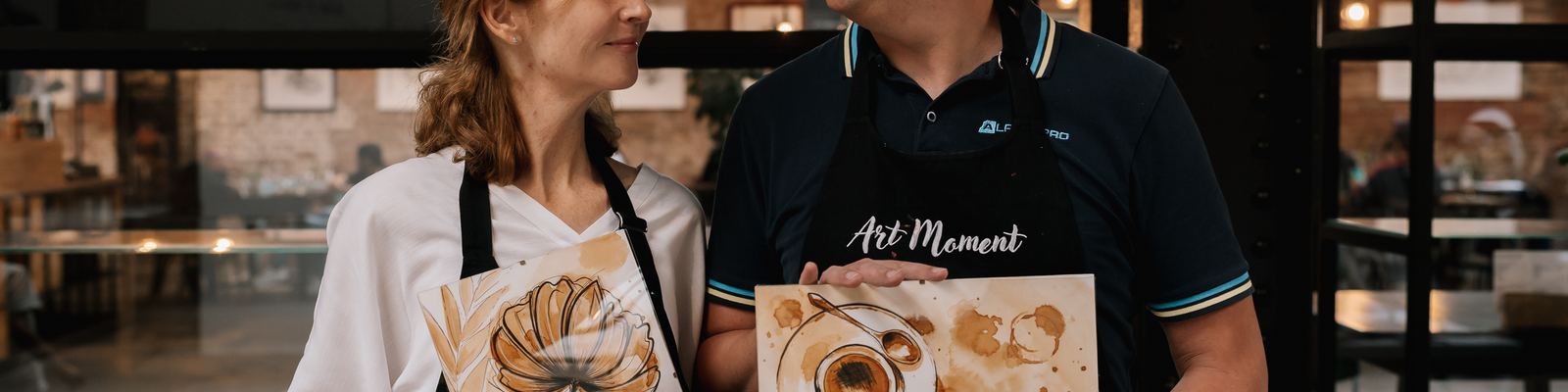 kam ve zlíně na rande tipy artmoment