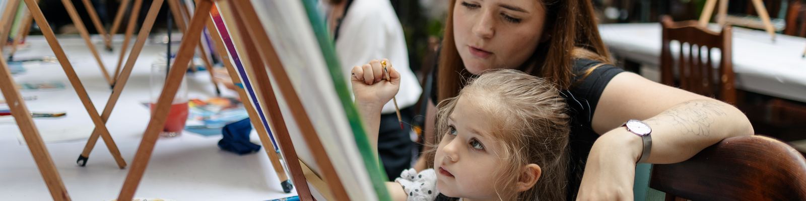 kam ve zlíně s dětmi tipy artmoment