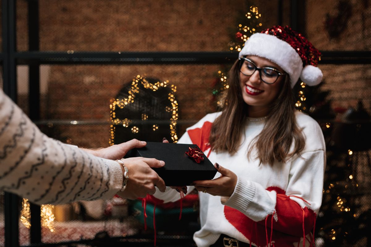 Elektronický a tištěný dárkový poukaz na zážitek ArtMoment