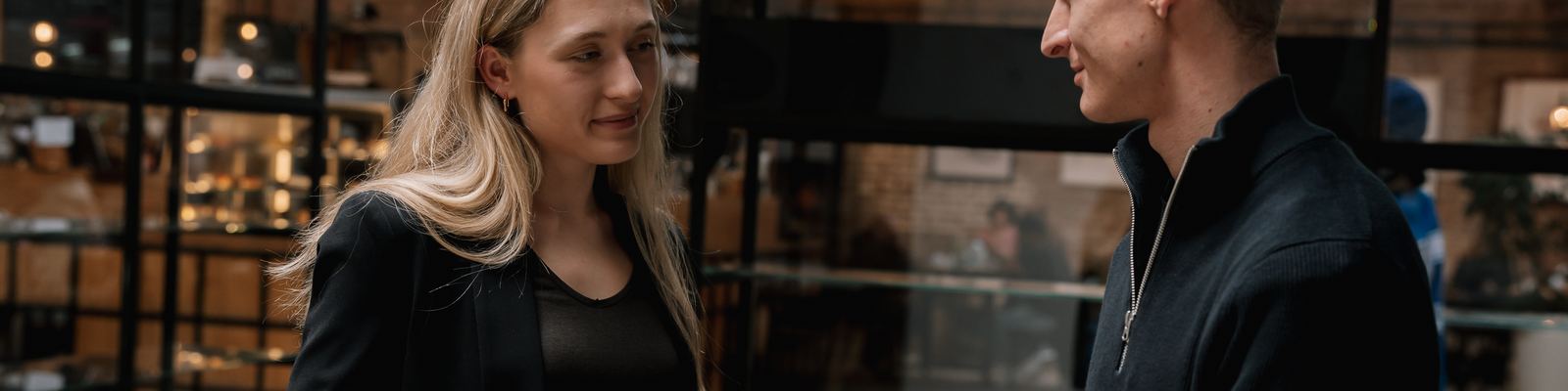 dárkový poukaz pro dva – kreativní zážitek