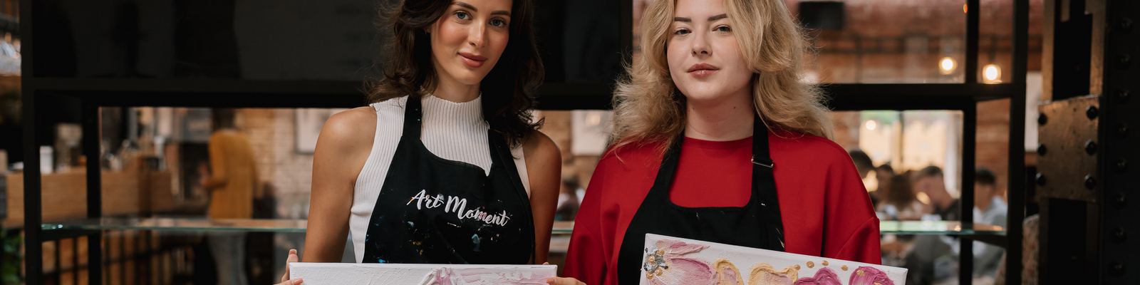 zážitky české budějovice – kreativní zážitky