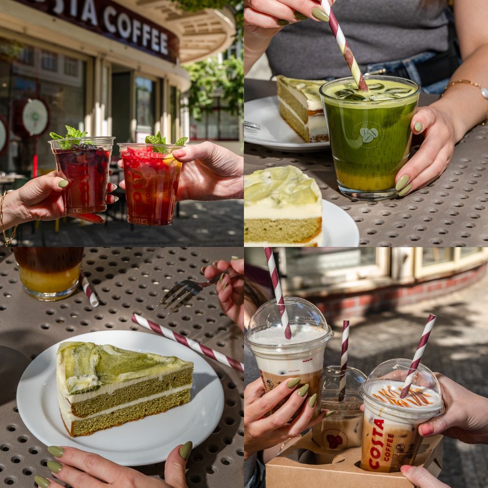 artcoffee
