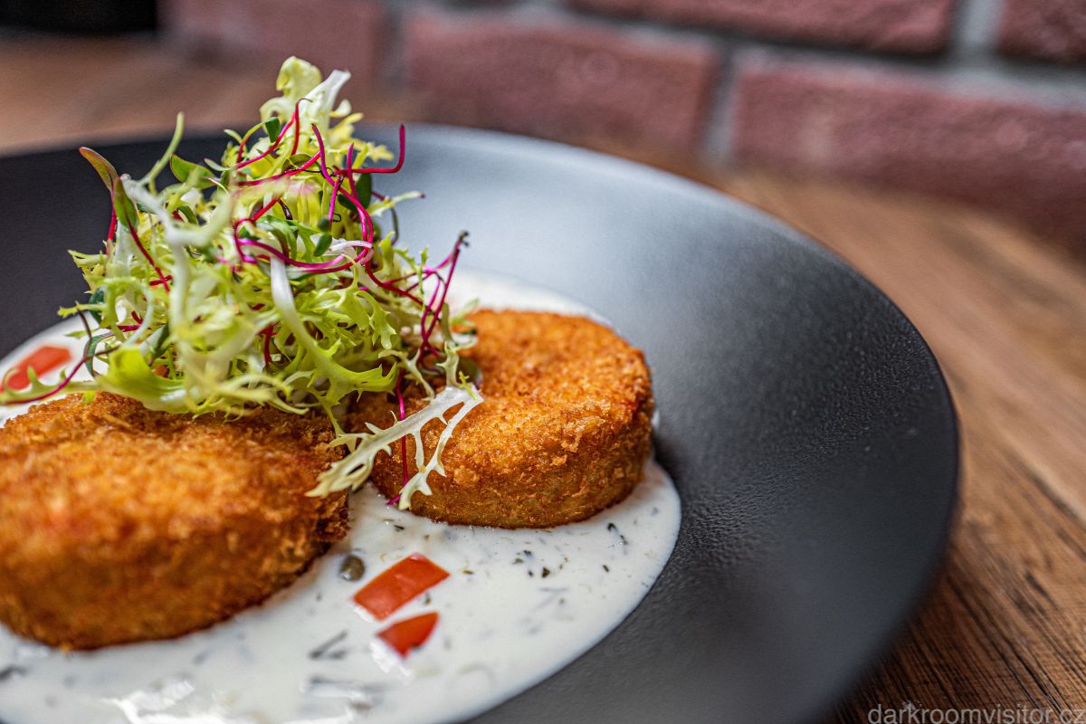 Spojka Karlín – prostor pro společenské akce