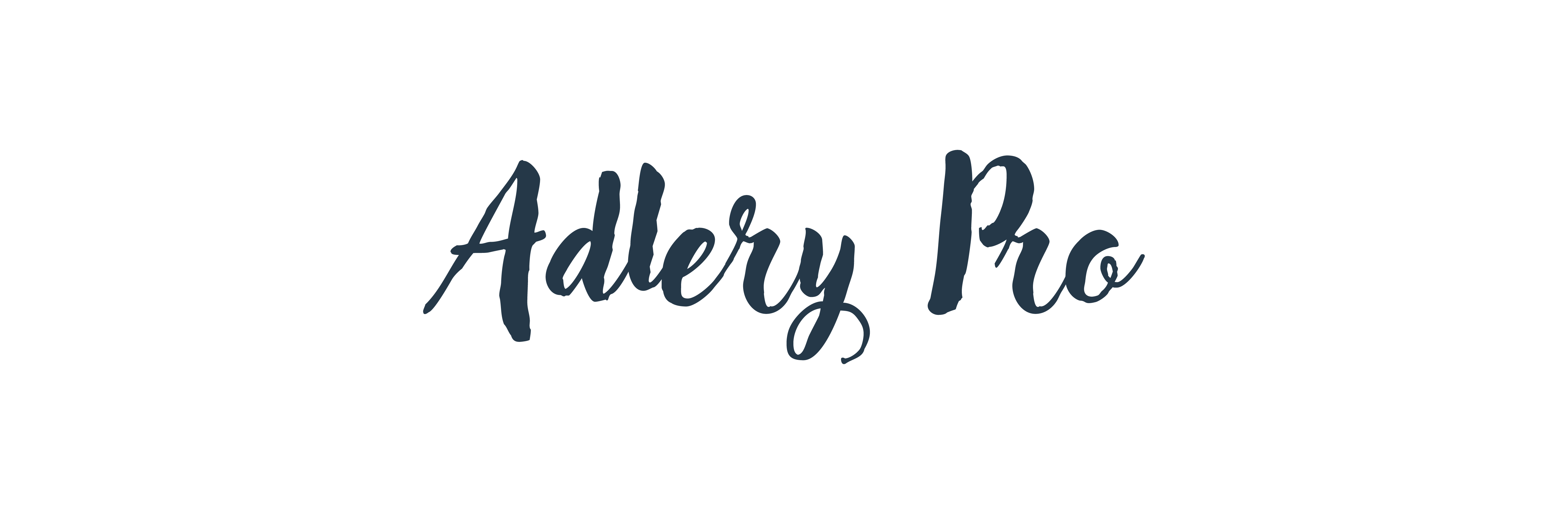 Adlery Pro