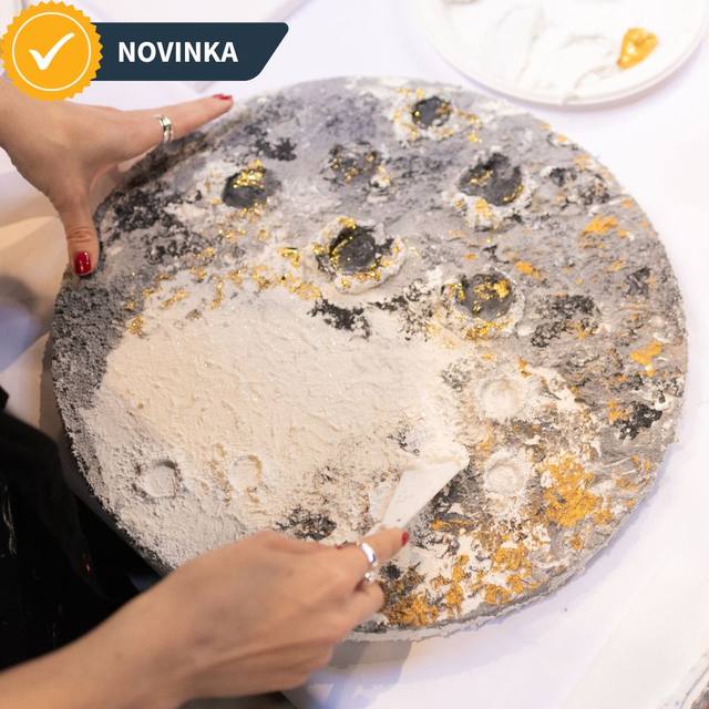 ArtMoon