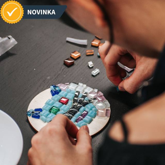 ArtMosaic