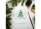 Advent s ArtMoment