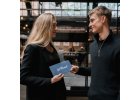 Gift Voucher