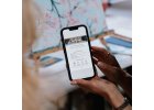 Gift Voucher – ArtLab