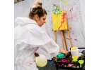 Dárkový voucher – ArtLab