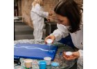Gift Voucher – ArtLab
