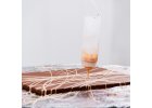 Gift Voucher – ArtLab