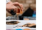 Gift Voucher – ArtLab