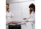 Gift Voucher – ArtLab