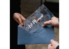 Dárkový voucher – ArtLab