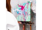 Gift Voucher – ArtLab