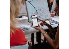 Gift Voucher – ArtLab