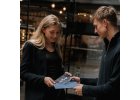 Gift Voucher – ArtLab