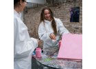Gift Voucher – ArtLab