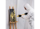 Gift Voucher – ArtLab