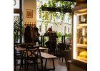 coffeeparkplzen