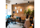 coffeetrailbar