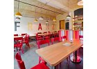 Bistro Franz