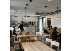 cafe morgal
