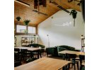ArtMoment (Datum a místo 29.03.2025, 10:00, Tymián Bistro, Malování akrylovými barvami)