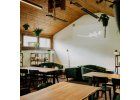 tymián bistro