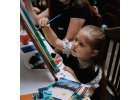 ArtMoment - Acrylic Painting