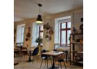 coffeetrail lidicka