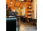 shothouse ostrava socialmedia 01
