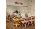 prostor.fm