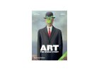 Art: The Whole Story