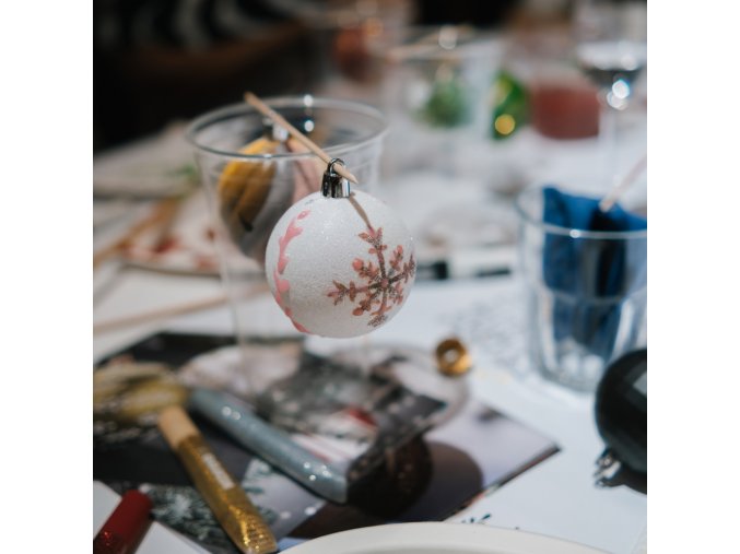 Advent s ArtMoment