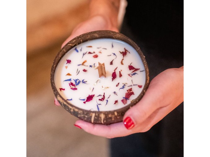 CandleArt – Create Custom Candles & Experience Art with Candle-Making